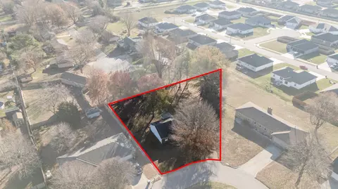 720 Scott Cir, Republic, MO 65738 photo 3