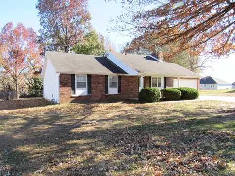 720 Scott Cir, Republic, MO 65738 photo 2