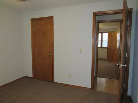 720 Scott Cir, Republic, MO 65738 photo 39