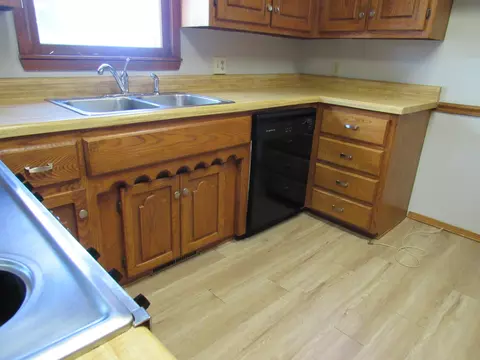 720 Scott Cir, Republic, MO 65738 photo 22
