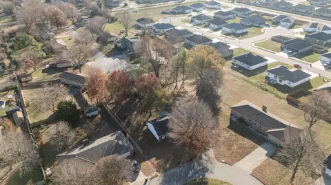 720 Scott Cir, Republic, MO 65738 photo 50