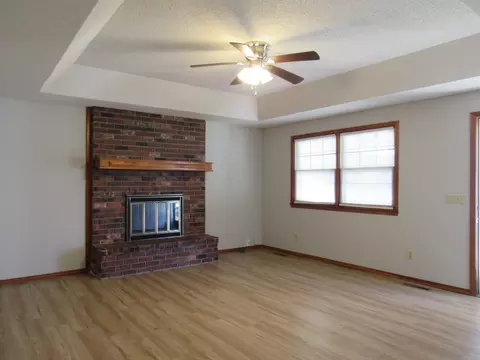 720 Scott Cir, Republic, MO 65738 photo 13