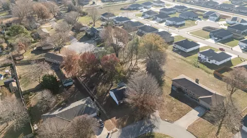 720 Scott Cir, Republic, MO 65738 photo 49