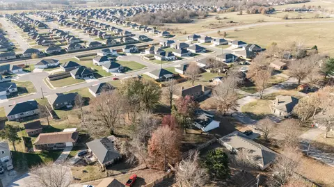 720 Scott Cir, Republic, MO 65738 photo 52