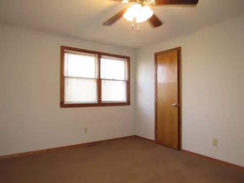 720 Scott Cir, Republic, MO 65738 photo 41