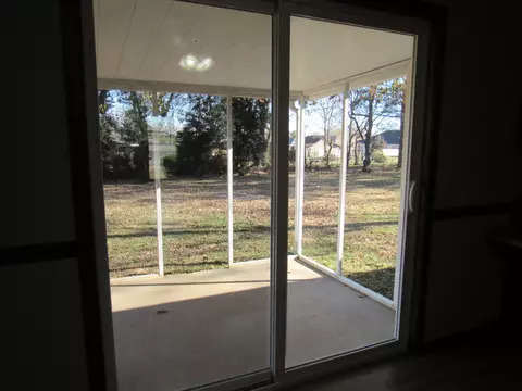 720 Scott Cir, Republic, MO 65738 photo 28