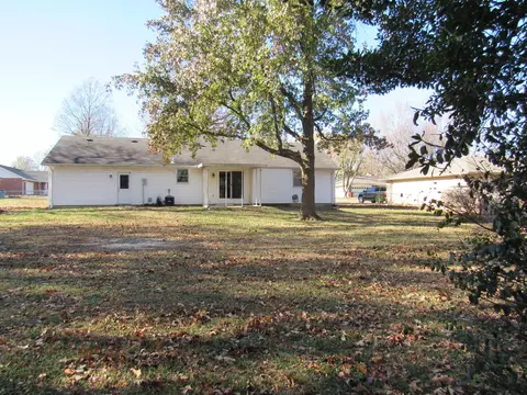 720 Scott Cir, Republic, MO 65738 photo 8