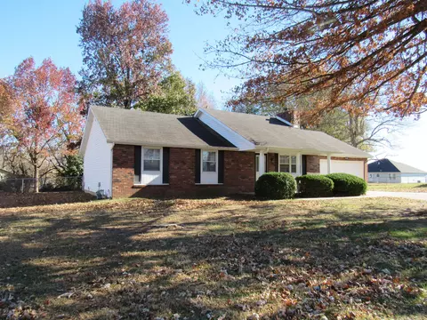 720 Scott Cir, Republic, MO 65738 photo 63