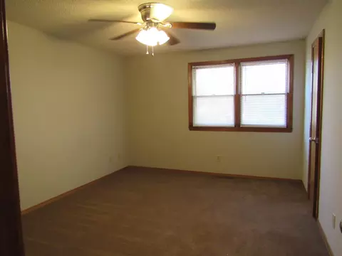 720 Scott Cir, Republic, MO 65738 photo 40