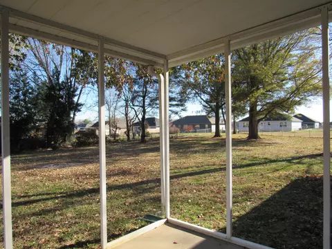 720 Scott Cir, Republic, MO 65738 photo 45