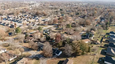 720 Scott Cir, Republic, MO 65738 photo 56