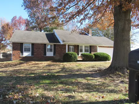 720 Scott Cir, Republic, MO 65738 photo 65