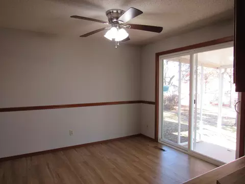 720 Scott Cir, Republic, MO 65738 photo 27