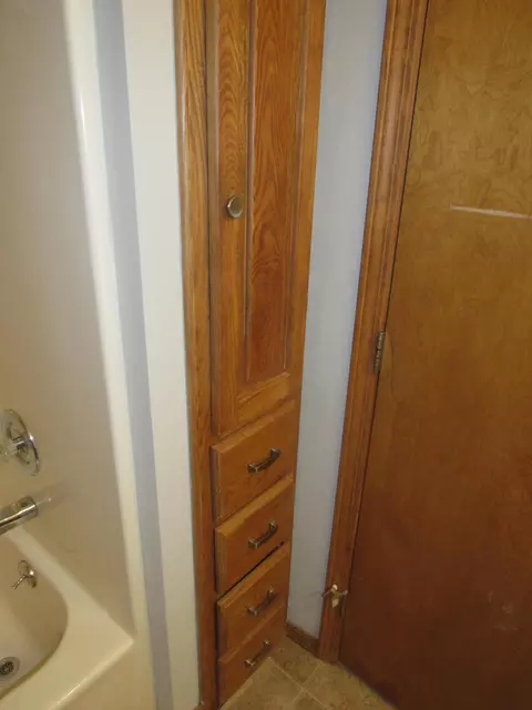 720 Scott Cir, Republic, MO 65738 photo 37