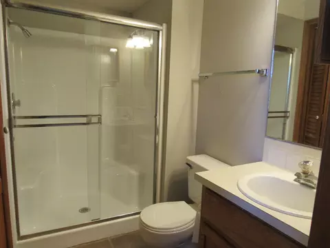 720 Scott Cir, Republic, MO 65738 photo 42