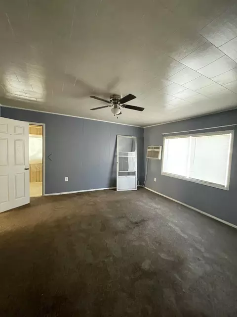 102 E Paydon St, West Plains, MO 65775 photo 3
