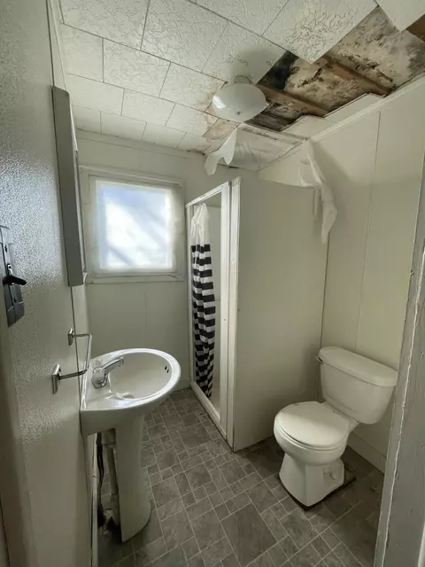 102 E Paydon St, West Plains, MO 65775 photo 8