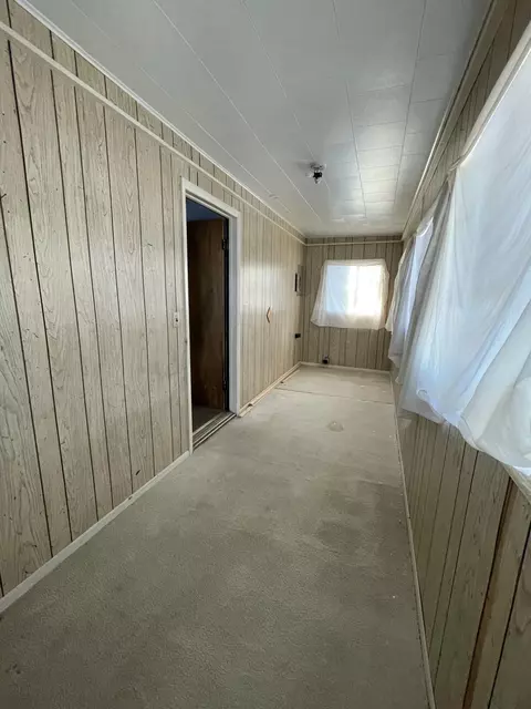 102 E Paydon St, West Plains, MO 65775 photo 5