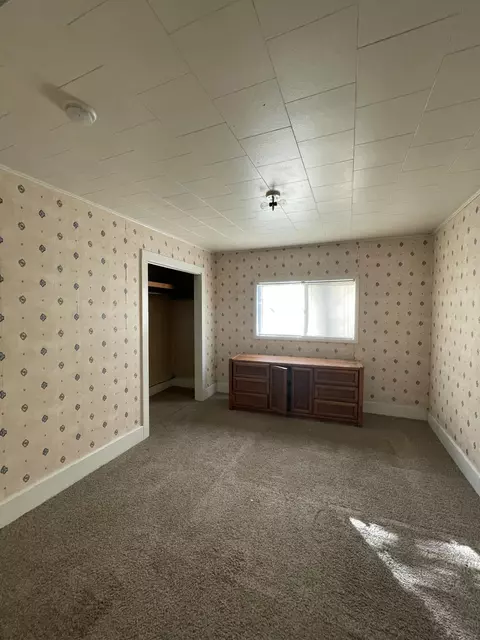 102 E Paydon St, West Plains, MO 65775 photo 9