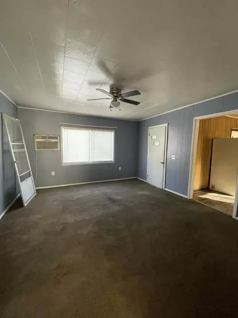 102 E Paydon St, West Plains, MO 65775 photo 4