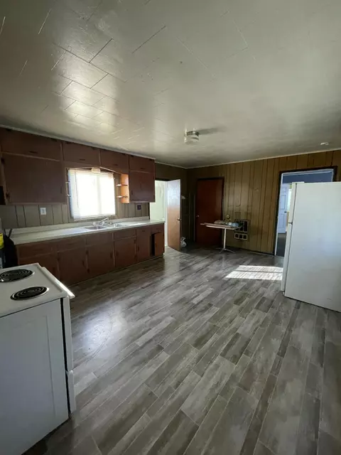 102 E Paydon St, West Plains, MO 65775 photo 7