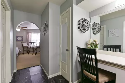 Entry Way - 192 W Rockford Dr #4, Branson, MO 65616 photo 1 of 1
