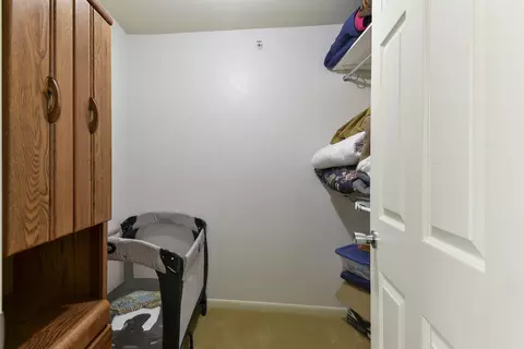 Other - 192 W Rockford Dr #4, Branson, MO 65616 photo 4 of 4