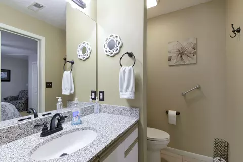 Bath - 192 W Rockford Dr #4, Branson, MO 65616 photo 5 of 5