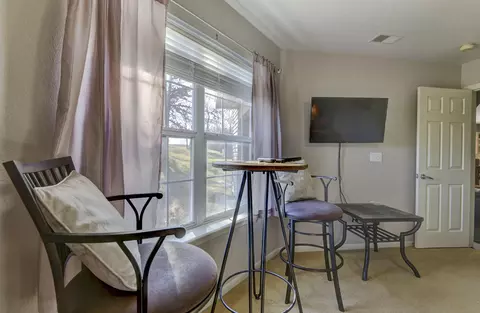 Other - 192 W Rockford Dr #4, Branson, MO 65616 photo 3 of 4