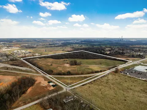 6579 W Republic Rd, Republic, MO 65738