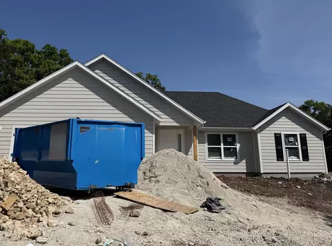 216 Pioneer Way #LOT 23, Hollister, MO 65672