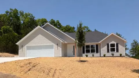 216 Pioneer Way #LOT 23, Hollister, MO 65672