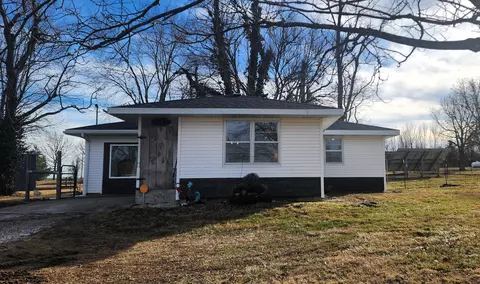 14446 W County Line Rd, Republic, MO 65738 photo 1