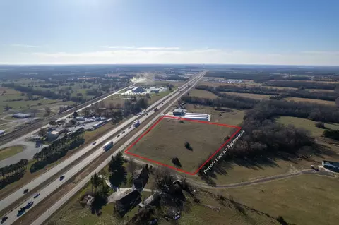 tbd E Farm Road 104, Strafford, MO 65757