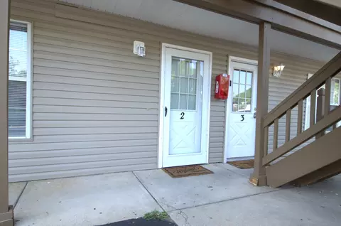 29 Fall Creek Dr #2, Branson, MO 65616 photo 1