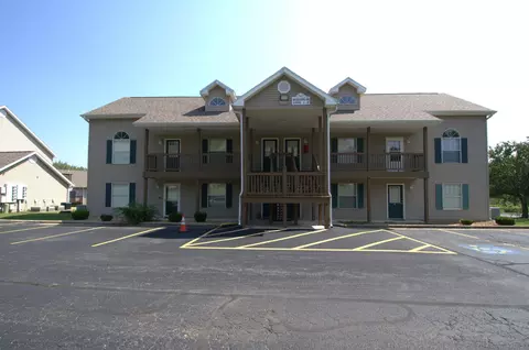 490 Abby Ln #4, Branson, MO 65616 photo 1