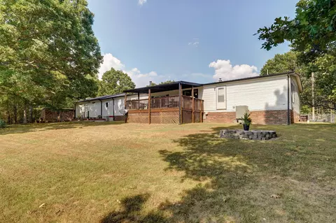 251 Holly Ln # -A, Galena, MO 65656