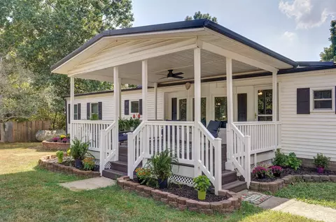 251 Holly Ln # -B, Galena, MO 65656