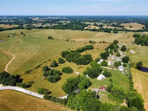 10 Acres Kentucky Rd, Ozark, MO 65721 photo 3