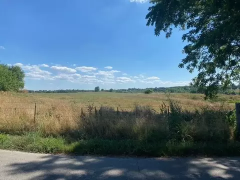 10 Acres Kentucky Rd, Ozark, MO 65721 photo 8