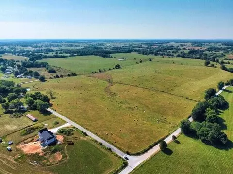10 Acres Kentucky Rd, Ozark, MO 65721 photo 2