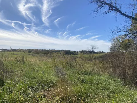 10 Acres Kentucky Rd, Ozark, MO 65721 photo 5