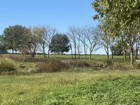 10 Acres Kentucky Rd, Ozark, MO 65721 photo 4