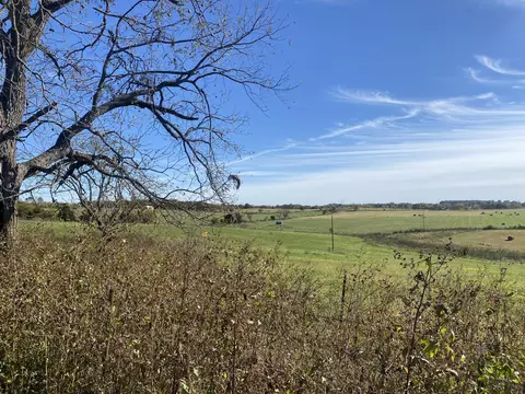 10 Acres Kentucky Rd, Ozark, MO 65721 photo 6
