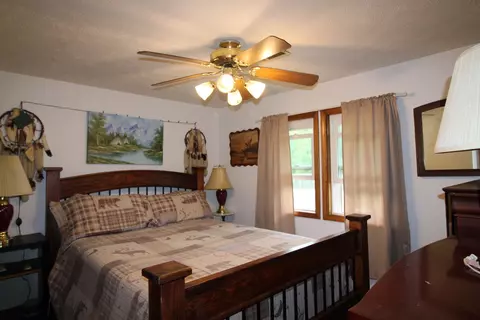 3349 Oldfield Rd, Sparta, MO 65753 photo 18