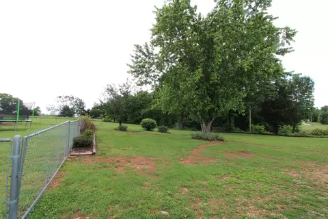 3349 Oldfield Rd, Sparta, MO 65753 photo 23