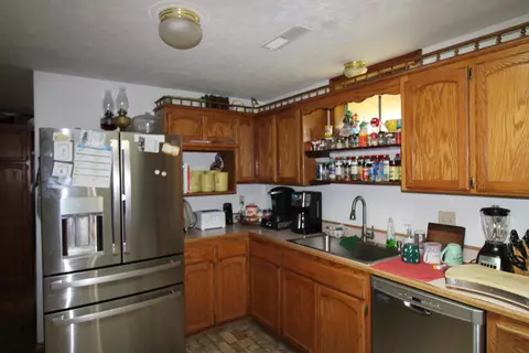 3349 Oldfield Rd, Sparta, MO 65753 photo 12