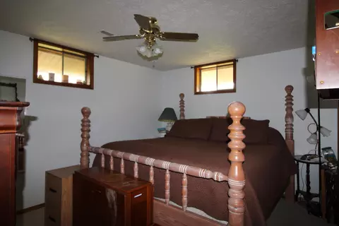 3349 Oldfield Rd, Sparta, MO 65753 photo 20