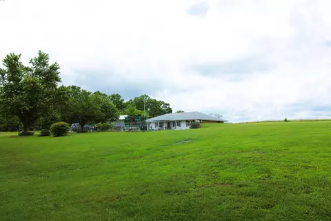 3349 Oldfield Rd, Sparta, MO 65753 photo 7