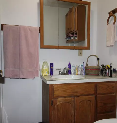 3349 Oldfield Rd, Sparta, MO 65753 photo 21